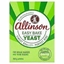 Picture of ALLSN EB YEAST VERICAL SACHETS